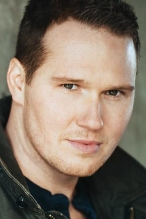 Matthew Sean Blumm Image