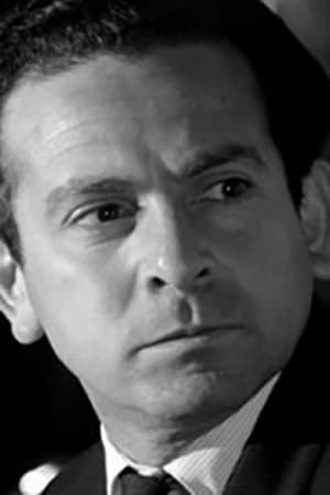 John Bluthal Image