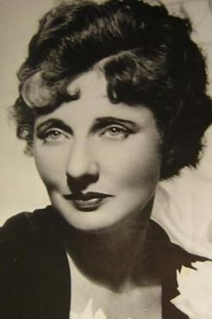 Betty Blythe Image