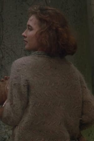 Anne Bobby Image