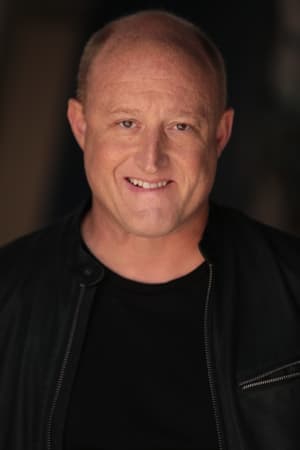 Hunter Bodine Image