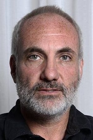 Kim Bodnia Image