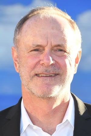 Michael Bofshever Image