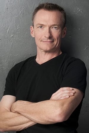 Stephen Bogaert Image