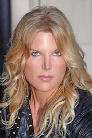 Louise Stratten Image