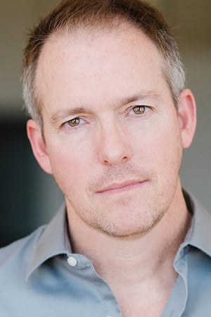 Holt Boggs Image