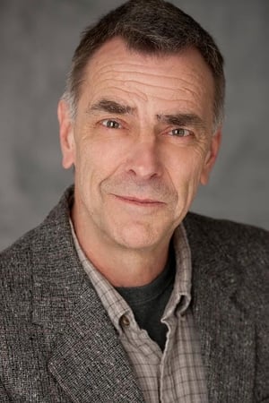 Bruce Bohne Image