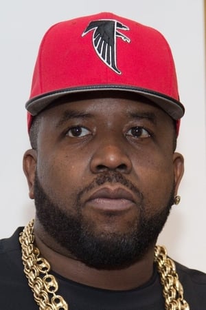 Big Boi Image