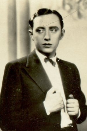 Curt Bois Image