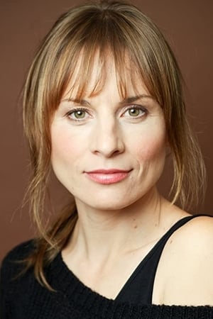 Joanne Boland Image