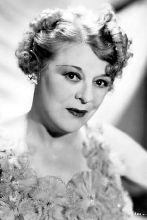 Mary Boland Image