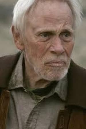 Bill Bolender Image