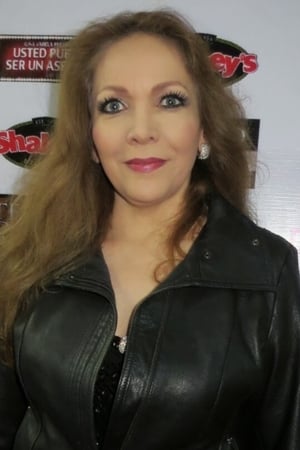 Edna Bolkan Image