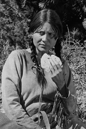 Delle Bolton Image