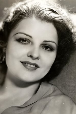 Lilian Bond Image
