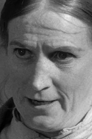 Sudie Bond Image