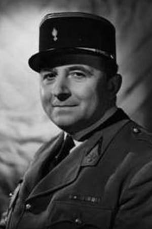 Paul Bonifas Image
