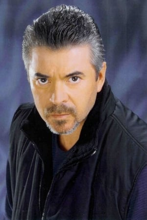 Art Bonilla Image