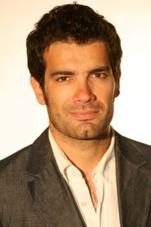 Marco Bonini Image