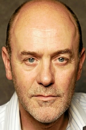 Jacques Bonnaffé Image