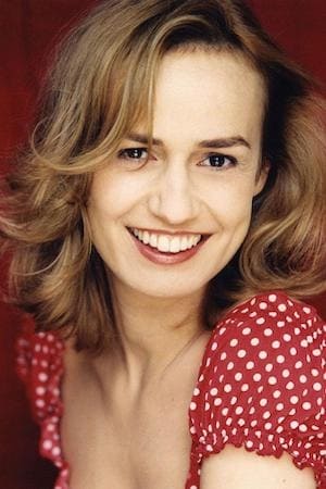Sandrine Bonnaire Image