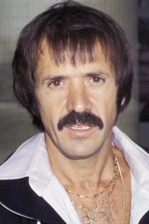 Sonny Bono Image