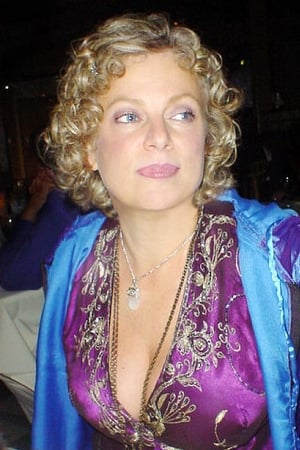 Vanna Bonta Image
