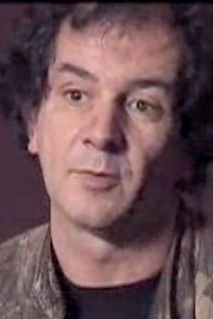 André Bonzel Image