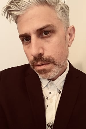Robert Boocheck Image