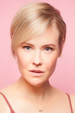 Kristin Booth Image