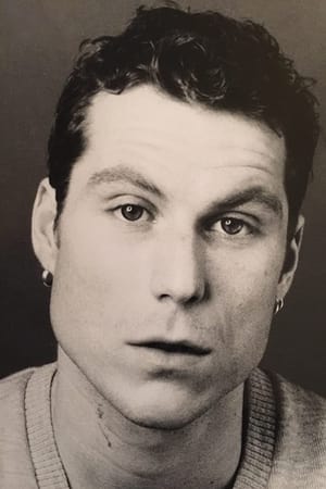 Dirk Borchardt Image