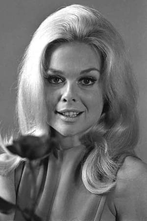 Lynn Borden Image