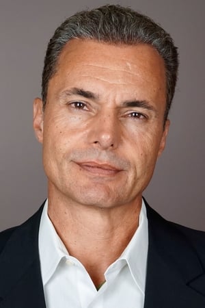 Matt Borlenghi Image