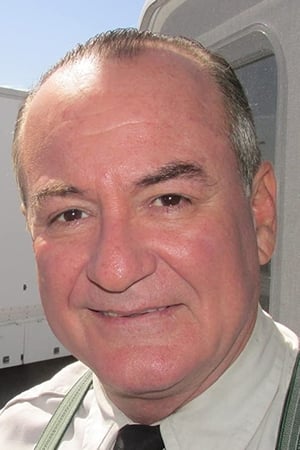 David Born Image