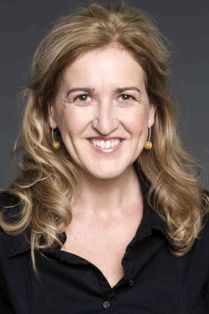 Paula Soldevila Image