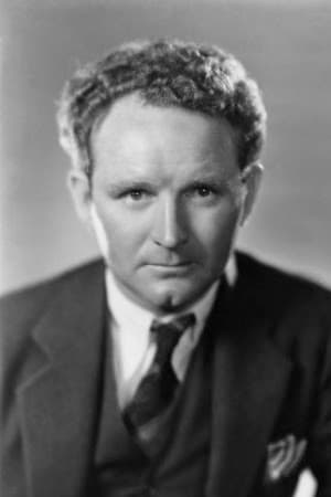 Frank Borzage Image