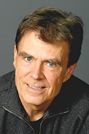 Jackson Bostwick Image