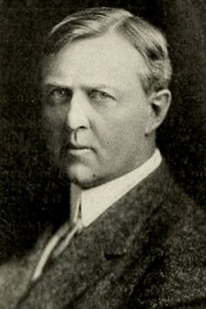 Hobart Bosworth Image