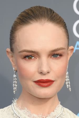 Kate Bosworth Image