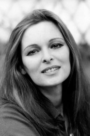 Lucia Bosè Image