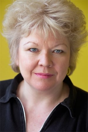 Di Botcher Image