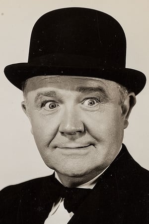Wade Boteler Image