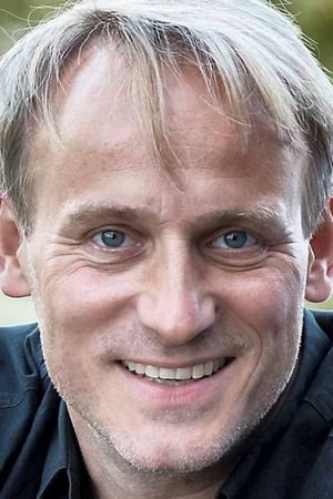 Rasmus Botoft Image