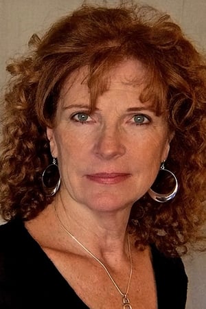 Sara Botsford Image