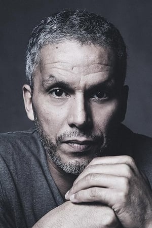 Sami Bouajila Image