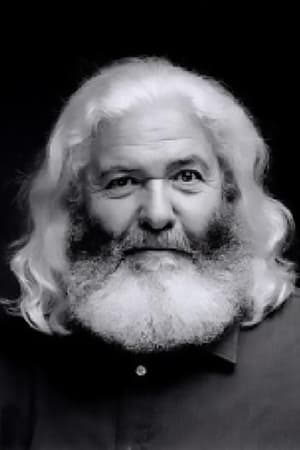Gérard Boucaron Image