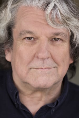 Jean-Guy Bouchard Image