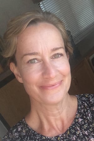 Paula Boudreau Image