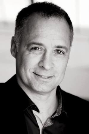 Michel Bouis Image