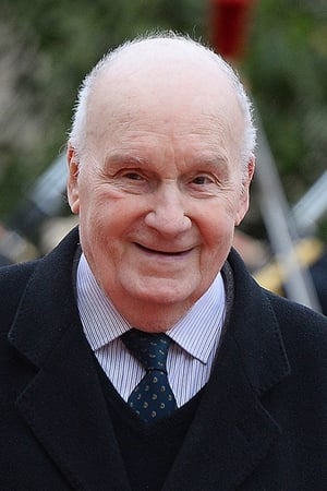 Michel Bouquet Image